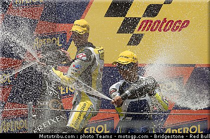 moto2_catalogne_2010_053.jpg