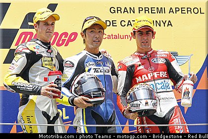 moto2_catalogne_2010_054.jpg