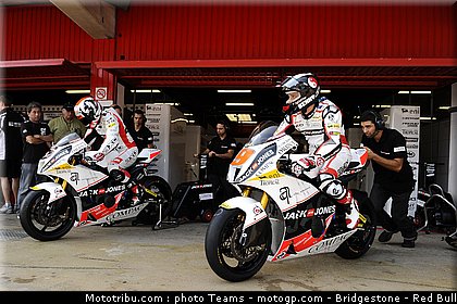 moto2_catalogne_2010_055.jpg