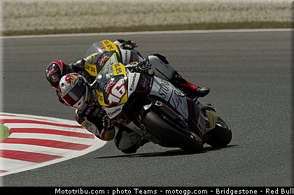 moto2_cluzel_catalogne_2010.jpg