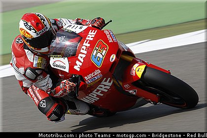 moto2_dimeglio_01_catalogne_2010.jpg