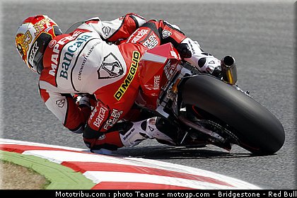 moto2_dimeglio_03_catalogne_2010.jpg