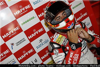 moto2_dimeglio_05_catalogne_2010.jpg