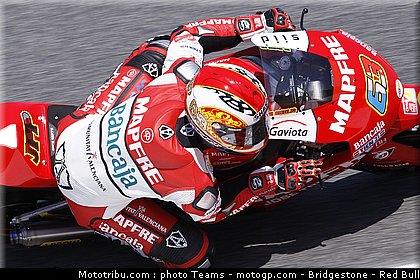 moto2_dimeglio_06_catalogne_2010.jpg
