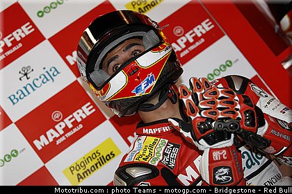 moto2_dimeglio_07_catalogne_2010.jpg