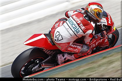 moto2_dimeglio_08_catalogne_2010.jpg