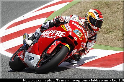 moto2_dimeglio_09_catalogne_2010.jpg