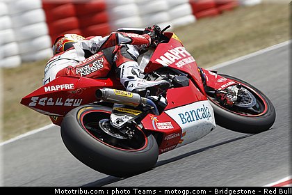 moto2_dimeglio_11_catalogne_2010.jpg