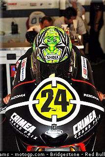 moto2_elias_01_catalogne_2010.jpg
