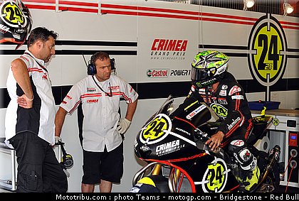 moto2_elias_02_catalogne_2010.jpg