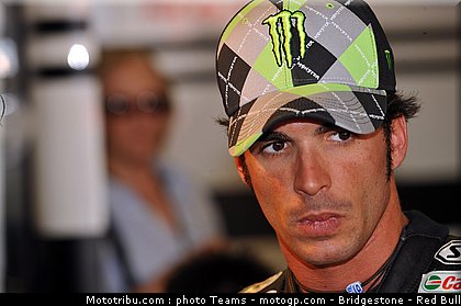moto2_elias_03_catalogne_2010.jpg