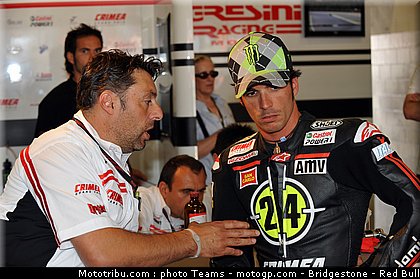 moto2_elias_04_catalogne_2010.jpg