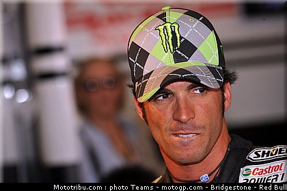 moto2_elias_05_catalogne_2010.jpg