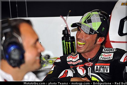 moto2_elias_06_catalogne_2010.jpg