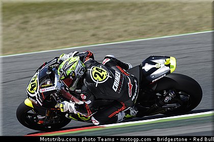 moto2_elias_07_catalogne_2010.jpg