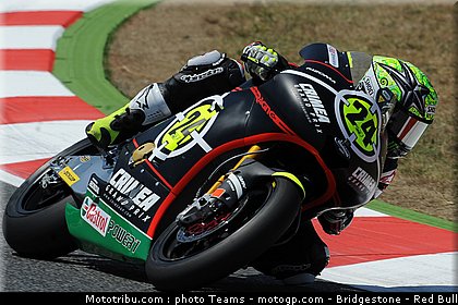 moto2_elias_08_catalogne_2010.jpg