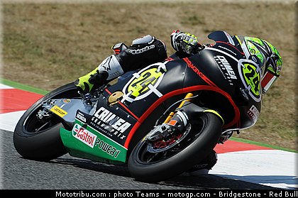 moto2_elias_09_catalogne_2010.jpg
