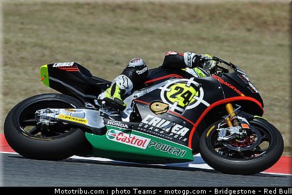 moto2_elias_10_catalogne_2010.jpg