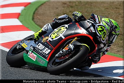 moto2_elias_11_catalogne_2010.jpg