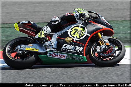 moto2_elias_12_catalogne_2010.jpg