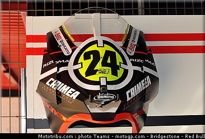 moto2_elias_15_catalogne_2010.jpg