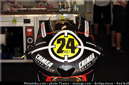 moto2_elias_16_catalogne_2010.jpg