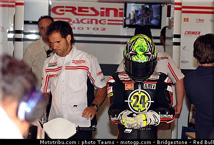 moto2_elias_18_catalogne_2010.jpg