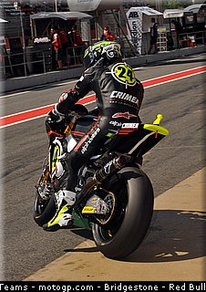 moto2_elias_19_catalogne_2010.jpg