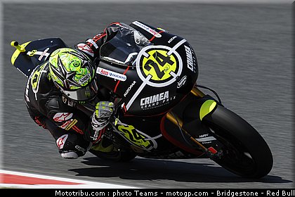 moto2_elias_21_catalogne_2010.jpg