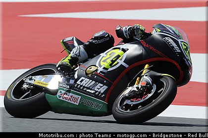 moto2_elias_23_catalogne_2010.jpg