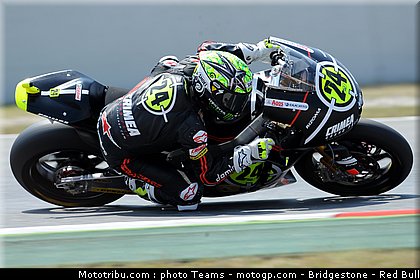 moto2_elias_24_catalogne_2010.jpg