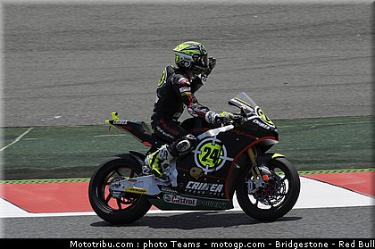 moto2_elias_25_catalogne_2010.jpg