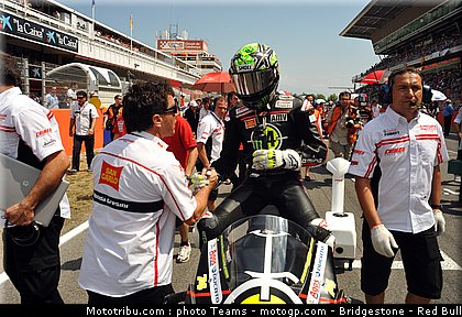 moto2_elias_26_catalogne_2010.jpg