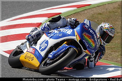moto2_gadea_1_catalogne_2010.jpg