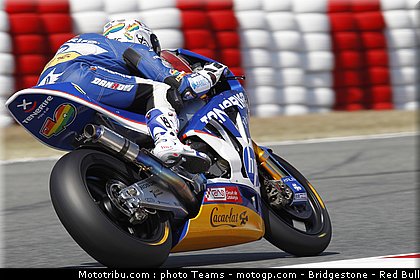 moto2_gadea_2_catalogne_2010.jpg