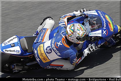 moto2_gadea_3_catalogne_2010.jpg