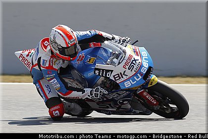 moto2_hernandez_1_catalogne_2010.jpg