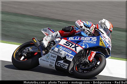 moto2_hernandez_2_catalogne_2010.jpg