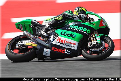 moto2_iannone_2_catalogne_2010.jpg