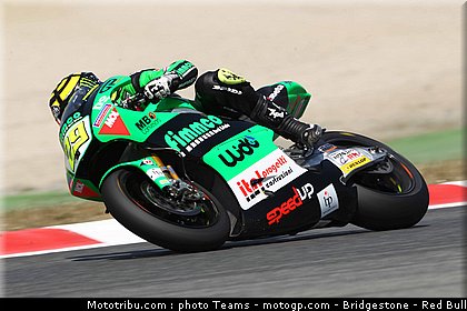 moto2_iannone_3_catalogne_2010.jpg