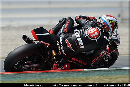 moto2_ivanov_1_catalogne_2010.jpg