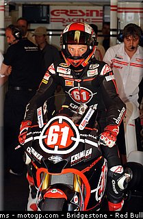 moto2_ivanov_2_catalogne_2010.jpg