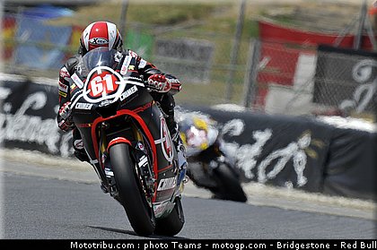 moto2_ivanov_3_catalogne_2010.jpg