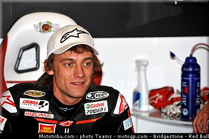 moto2_ivanov_4_catalogne_2010.jpg