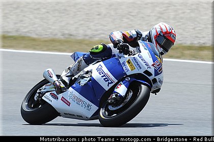 moto2_leonov_04_catalogne_2010.jpg