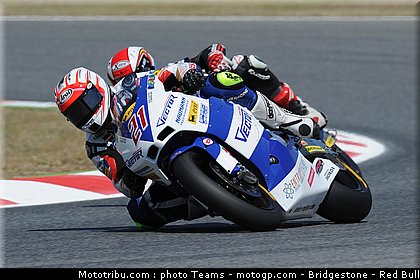 moto2_leonov_07_catalogne_2010.jpg