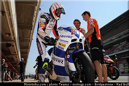 moto2_leonov_09_catalogne_2010.jpg