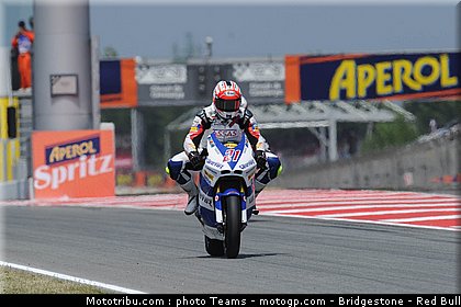 moto2_leonov_11_catalogne_2010.jpg