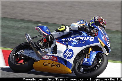 moto2_morales_1_catalogne_2010.jpg