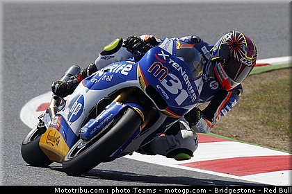 moto2_morales_2_catalogne_2010.jpg